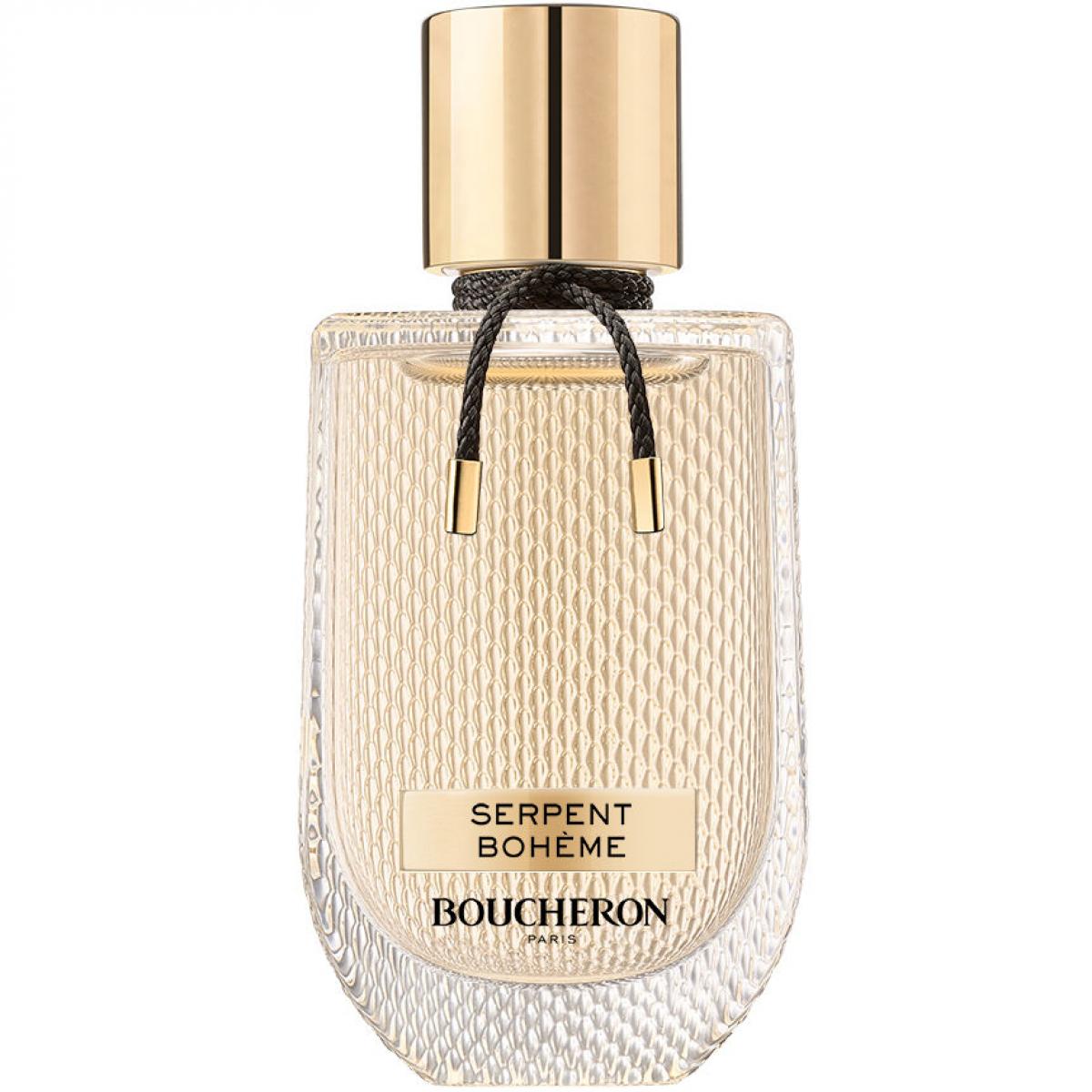 Парфюми Boucheron Serpent Bohème за жени без опаковка Парфюми Boucheron Serpent Bohème за жени без опаковка